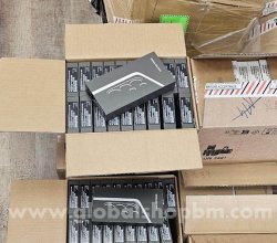 JUAL SAMSUNG GALAXY S26 ULTRA BLACK MARKET ORIGINAL