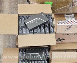 JUAL SAMSUNG GALAXY S26 ULTRA BLACK MARKET ORIGINAL