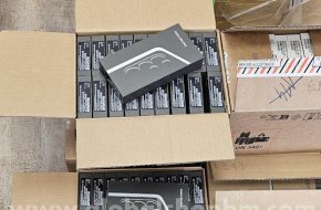 JUAL SAMSUNG GALAXY S26 ULTRA BLACK MARKET ORIGINAL