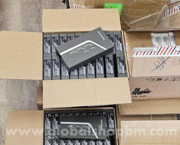 JUAL SAMSUNG GALAXY S26 ULTRA BLACK MARKET ORIGINAL