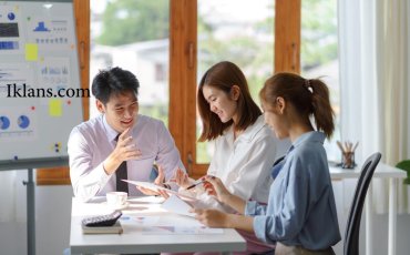 Mengelola Kampanye Marketing dengan Tim Kecil