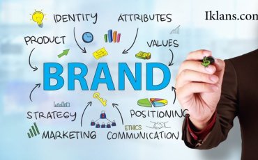Digital Branding untuk UMKM: Langkah Membangun Identitas Online yang Kuat