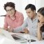 Mengenal Konsep Reach, Frequency, dan Effective Frequency dalam Periklanan