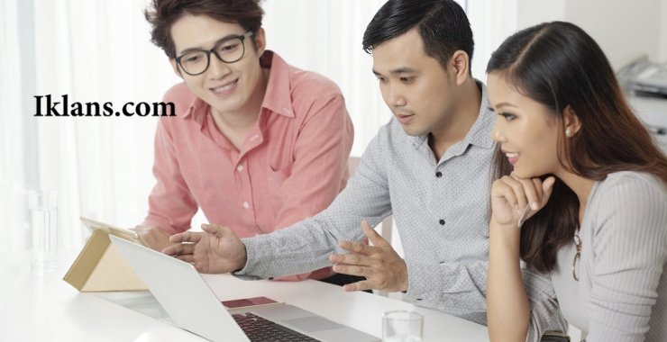 Mengenal Konsep Reach, Frequency, dan Effective Frequency dalam Periklanan