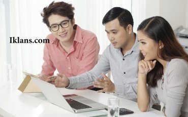 Mengenal Konsep Reach, Frequency, dan Effective Frequency dalam Periklanan