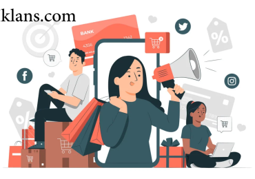 Cara Membuat Iklan Tetap Efektif Meski Tanpa Diskon