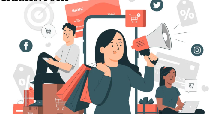 Cara Membuat Iklan Tetap Efektif Meski Tanpa Diskon