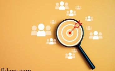 Panduan Menentukan Angle Iklan yang Paling Resonansi dengan Target Audiens