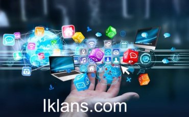 Creator-Led Brands: Era Baru Influencer Meluncurkan Brand Sendiri dan Beriklan Creator-Led Brands: Era Baru Influencer Meluncurkan Brand Sendiri dan Beriklan