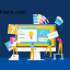Bagaimana Menjaga Konsistensi Brand Voice di Semua Platform Iklan