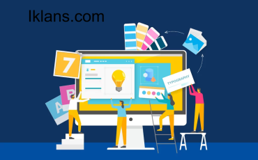 Bagaimana Menjaga Konsistensi Brand Voice di Semua Platform Iklan