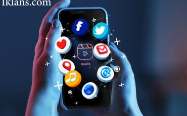 Panduan Membuat Iklan Multi-Platform yang Konsisten