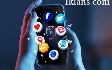 Cara Membuat Kampanye Iklan yang Konsisten di Berbagai Media