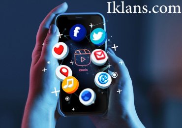 Cara Membuat Kampanye Iklan yang Konsisten di Berbagai Media