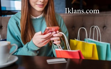 Mengapa Banyak Konsumen Membeli karena Persepsi