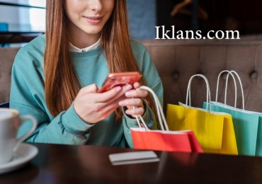 Mengapa Banyak Konsumen Membeli karena Persepsi