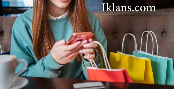 Mengapa Banyak Konsumen Membeli karena Persepsi