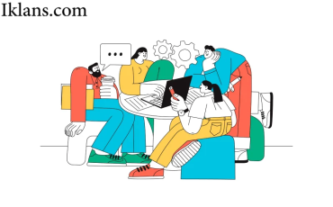 Teknik Menggunakan Pertanyaan dalam Copy Iklan