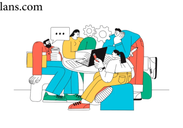 Teknik Menggunakan Pertanyaan dalam Copy Iklan