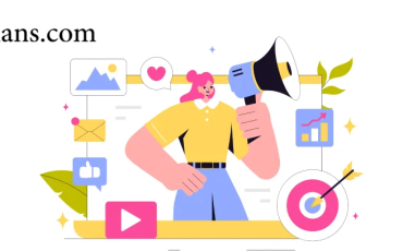 Tips Menggabungkan Fakta dan Emosi dalam Pesan Iklan