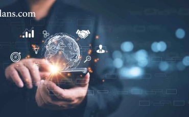 Peran Data dalam Menciptakan Bisnis yang Lebih Adaptif