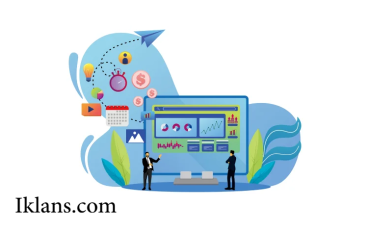 Kesalahan Umum Saat Meniru Iklan Kompetitor