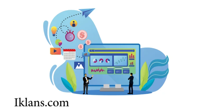 Kesalahan Umum Saat Meniru Iklan Kompetitor