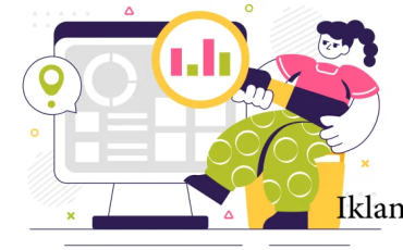 Cara Menilai Kualitas Iklan Sebelum Dipublikasikan