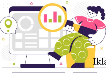 Cara Menilai Kualitas Iklan Sebelum Dipublikasikan