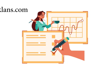 Cara Menyusun Rencana Marketing untuk Bisnis Skala Kecil