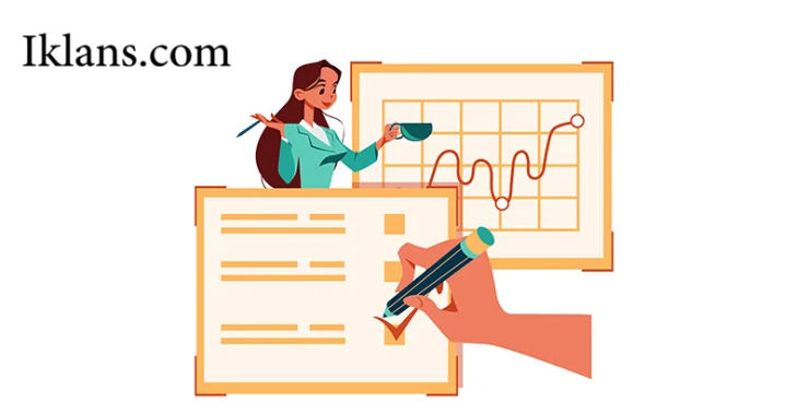 Cara Menyusun Rencana Marketing untuk Bisnis Skala Kecil