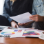 Cara Membuat Brand Guideline Sederhana untuk Bisnis agar Identitas Brand Lebih Konsisten