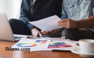 Cara Membuat Brand Guideline Sederhana untuk Bisnis agar Identitas Brand Lebih Konsisten