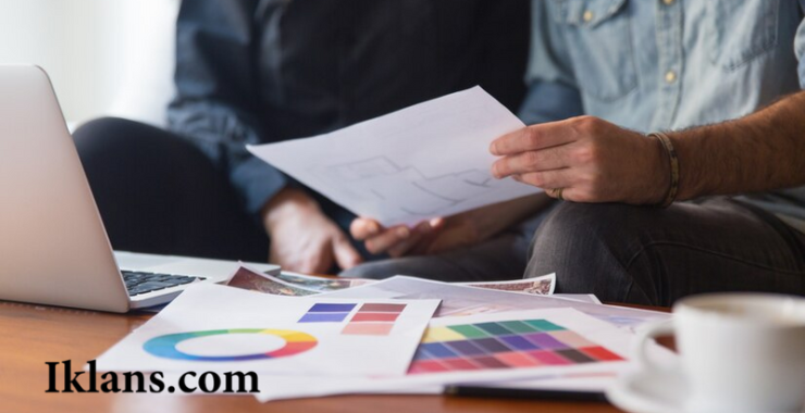 Cara Membuat Brand Guideline Sederhana untuk Bisnis agar Identitas Brand Lebih Konsisten