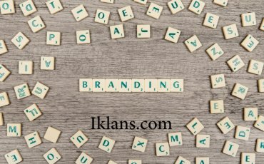 Mengapa Brand Kecil Bisa Bersaing dengan Perusahaan Besar