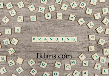 Mengapa Brand Kecil Bisa Bersaing dengan Perusahaan Besar