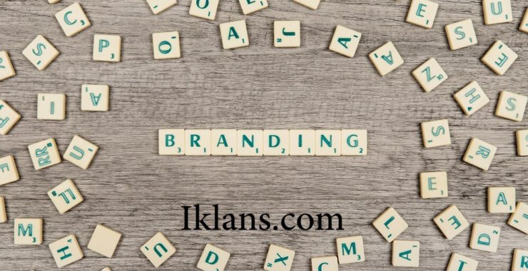 Mengapa Brand Kecil Bisa Bersaing dengan Perusahaan Besar