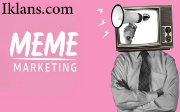 Menggunakan Humor Lokal untuk Meningkatkan Engagement Iklan