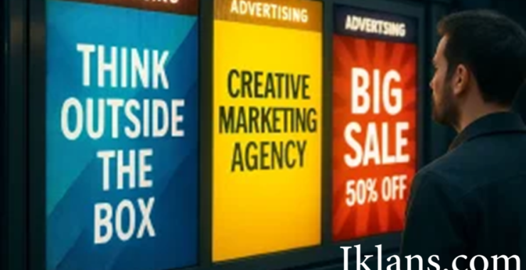 Iklan yang Fokus ke Masalah vs Iklan yang Fokus ke Solusi