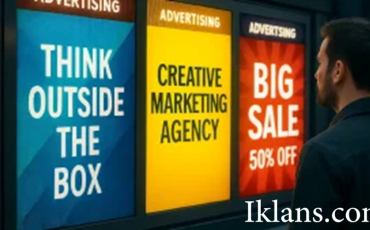 Iklan yang Fokus ke Masalah vs Iklan yang Fokus ke Solusi
