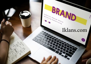 Hubungan Antara Branding dan Kepercayaan Konsumen