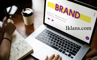 Hubungan Antara Branding dan Kepercayaan Konsumen