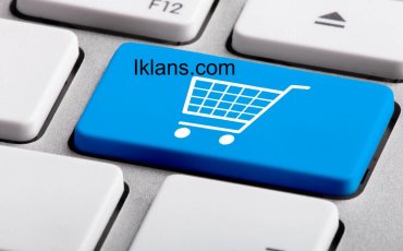 Tren Belanja Konsumen Indonesia 2025: Apa yang Dicari & Bagaimana Brand Beradaptasi Tren Belanja Konsumen Indonesia 2025: Apa yang Dicari & Bagaimana Brand Beradaptasi