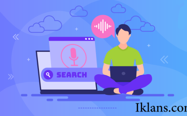 Voice Search Optimization: Siapkah Iklanmu untuk Era Suara? Voice Search Optimization: Siapkah Iklanmu untuk Era Suara?