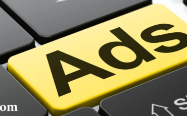 Cara Menentukan Kapan Materi Iklan Harus Diganti