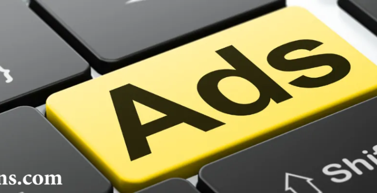 Cara Menentukan Kapan Materi Iklan Harus Diganti