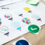 Mengapa Branding Bukan Sekadar Logo? Memahami Peran Branding dalam Bisnis