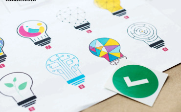 Mengapa Branding Bukan Sekadar Logo? Memahami Peran Branding dalam Bisnis