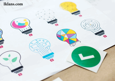 Mengapa Branding Bukan Sekadar Logo? Memahami Peran Branding dalam Bisnis