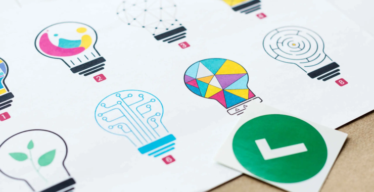 Mengapa Branding Bukan Sekadar Logo? Memahami Peran Branding dalam Bisnis